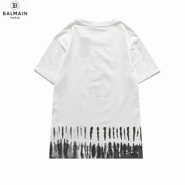 Balmainバルマンｔシャツコピー