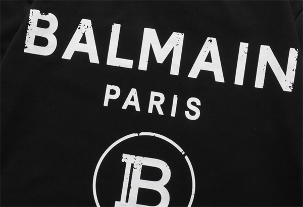 Balmainバルマンｔシャツコピー