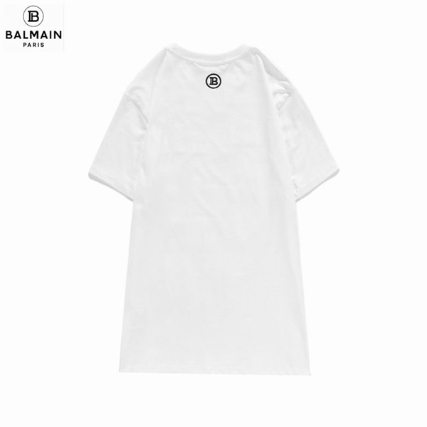 Balmainバルマンｔシャツコピー