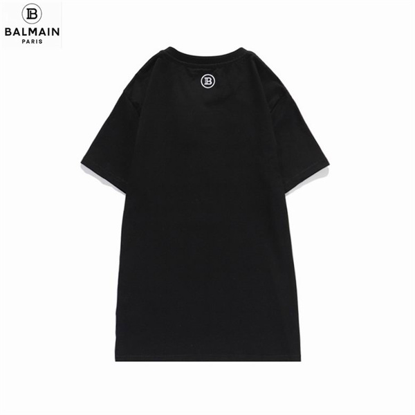 Balmainバルマンｔシャツコピー