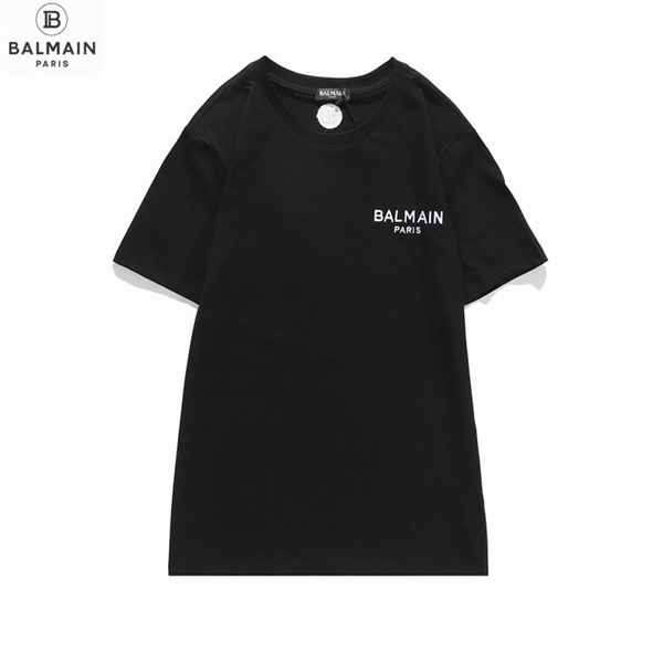 Balmainバルマンｔシャツコピー