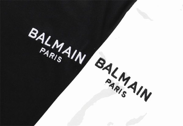 Balmainバルマンｔシャツコピー