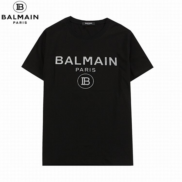 Balmainバルマンｔシャツコピー