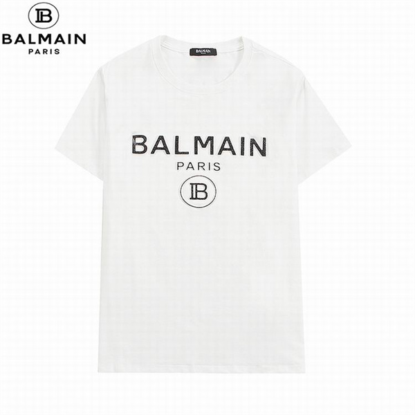 Balmainバルマンｔシャツコピー