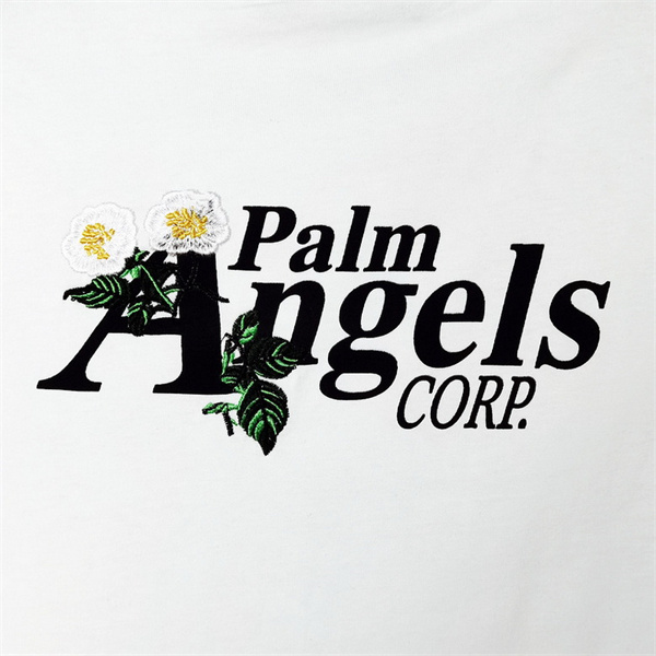 Palm AnglesTシャツコピー激安