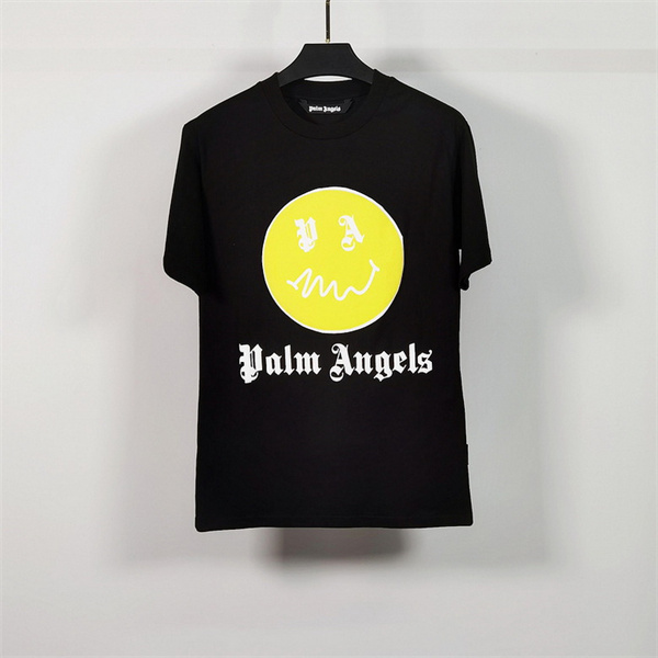 Palm Angles コピーｔシャツ 激安