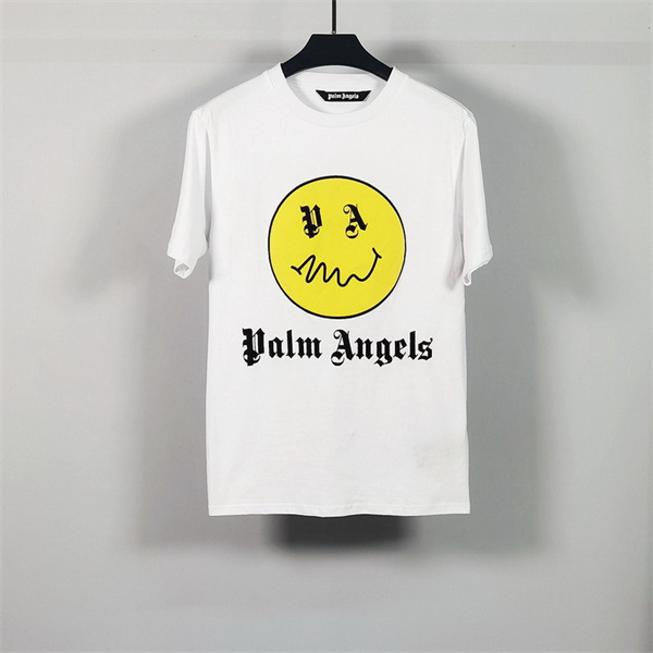 Palm Angles コピーｔシャツ 激安