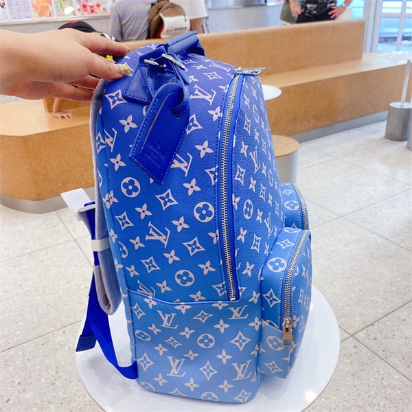 LOUIS VUITTON コピー バックパック