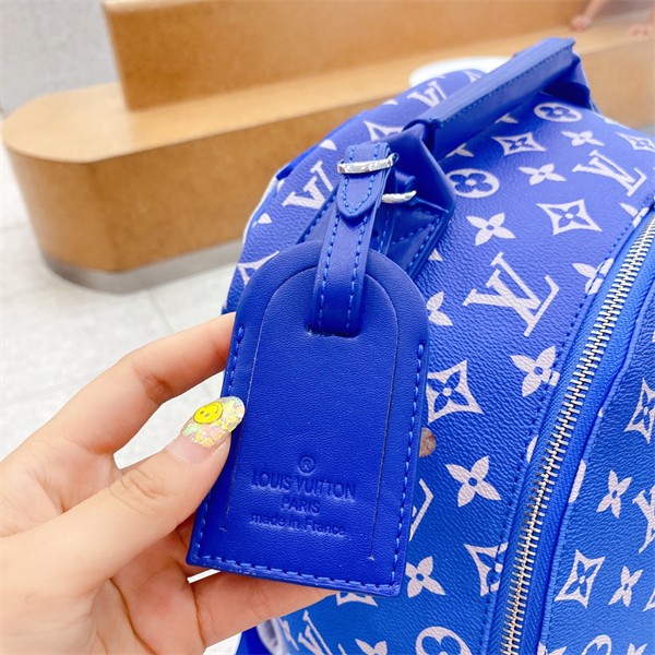 LOUIS VUITTON コピー バックパック