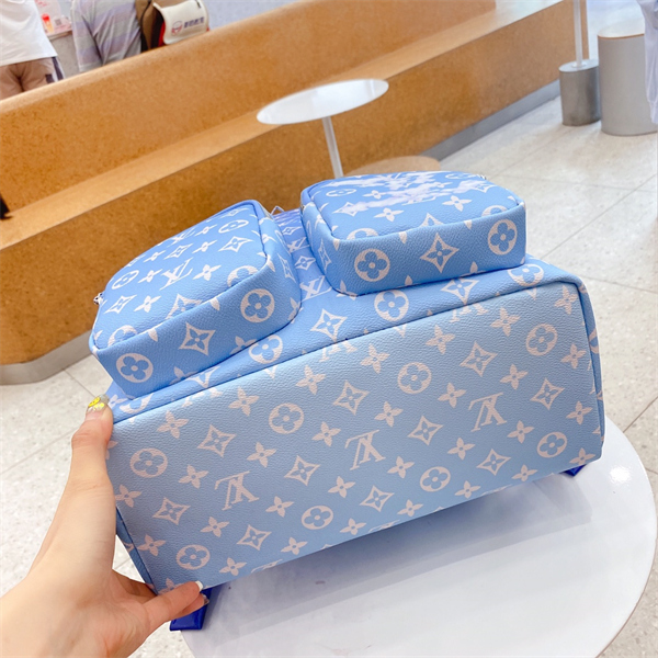 LOUIS VUITTON コピー バックパック