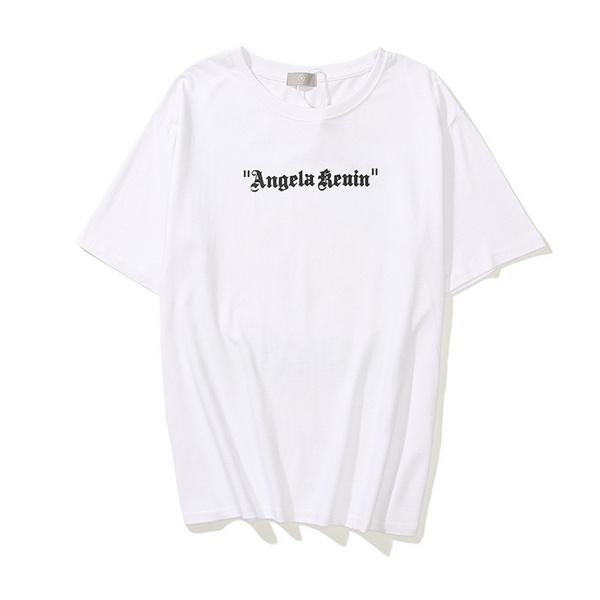 Palm Angles コピーｔシャツ 激安