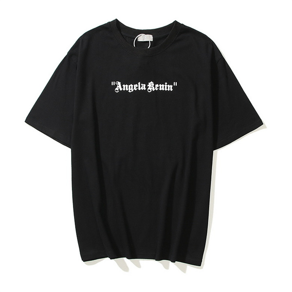 Palm Angles コピーｔシャツ 激安