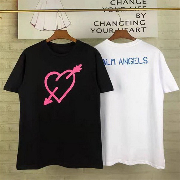 Palm Angles コピーｔシャツ 激安