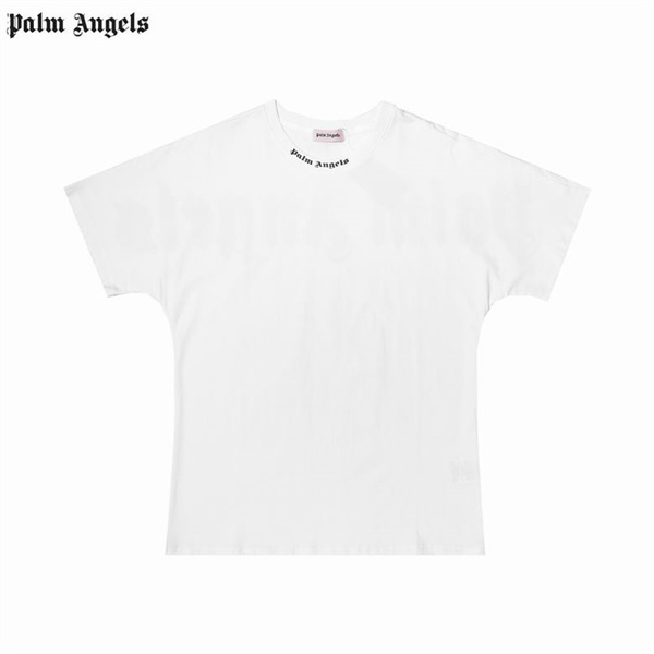 Palm Angles コピーｔシャツ 激安