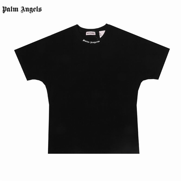 Palm Angles コピーｔシャツ 激安