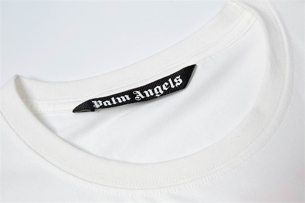 Palm Angles コピーｔシャツ 激安