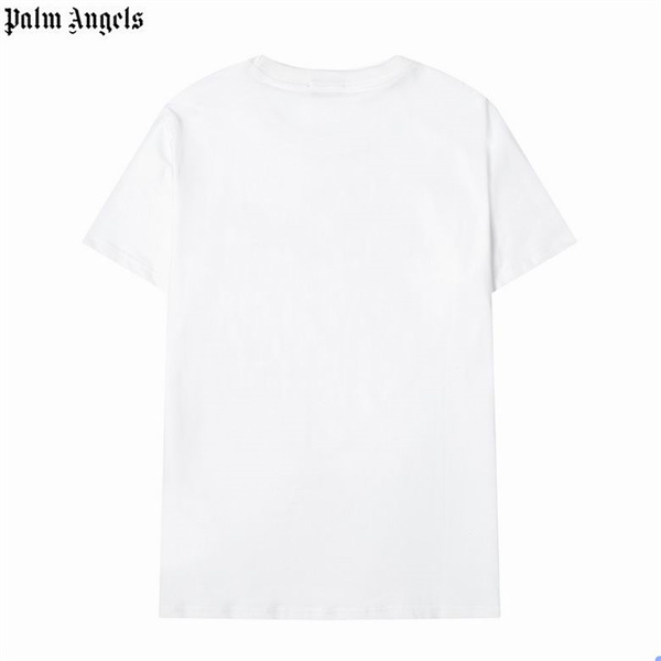 Palm Angles コピーｔシャツ 激安