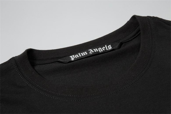 Palm Angles コピーｔシャツ 激安