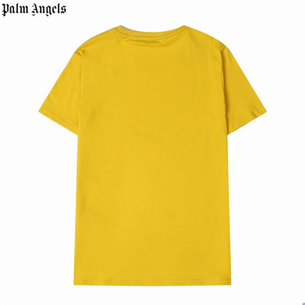 Palm Angles コピーｔシャツ 激安