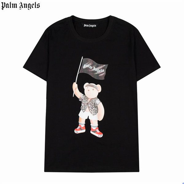 Palm Angles コピーｔシャツ 激安