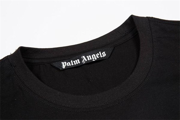 Palm Angles コピーｔシャツ 激安