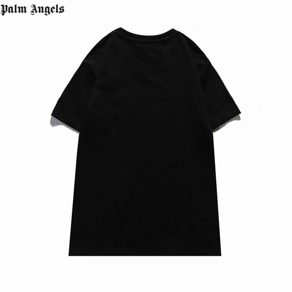 Palm Angles コピーｔシャツ 激安