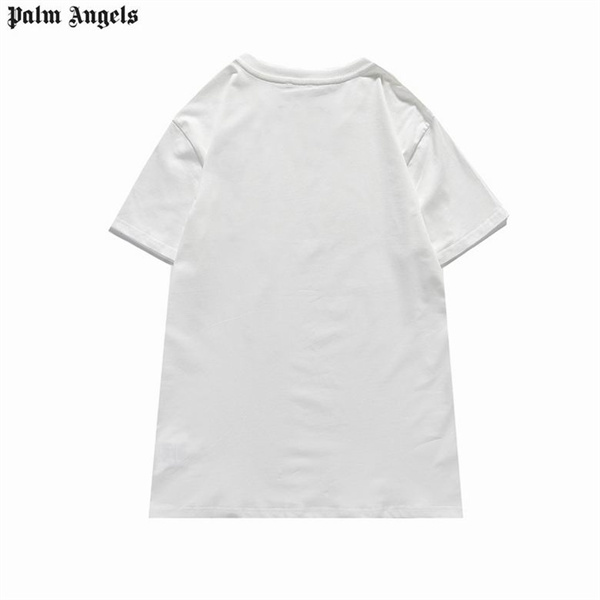 Palm Angles コピーｔシャツ 激安