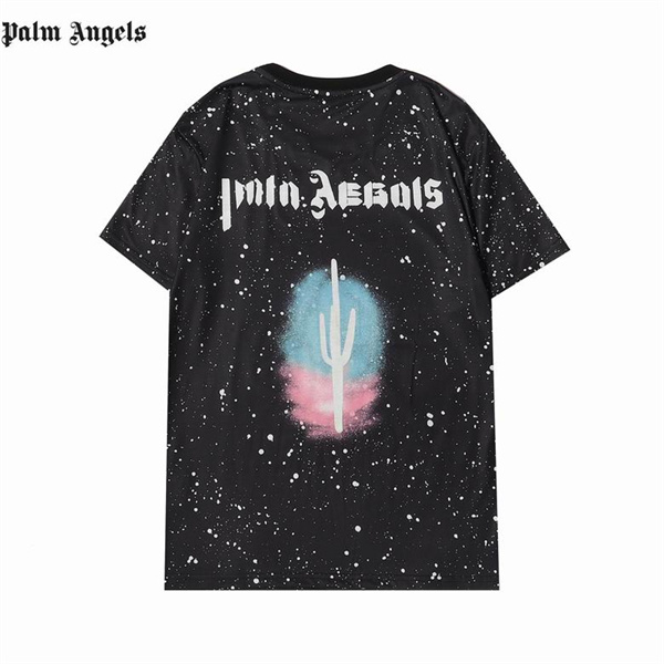 Palm Angles コピーｔシャツ 激安