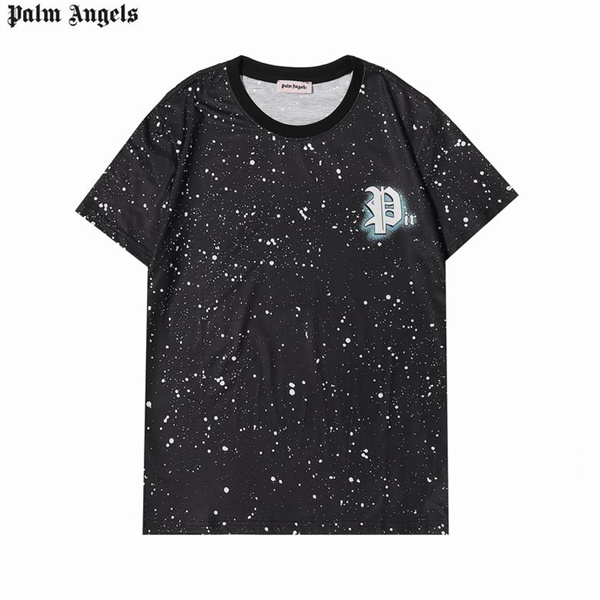 Palm Angles コピーｔシャツ 激安