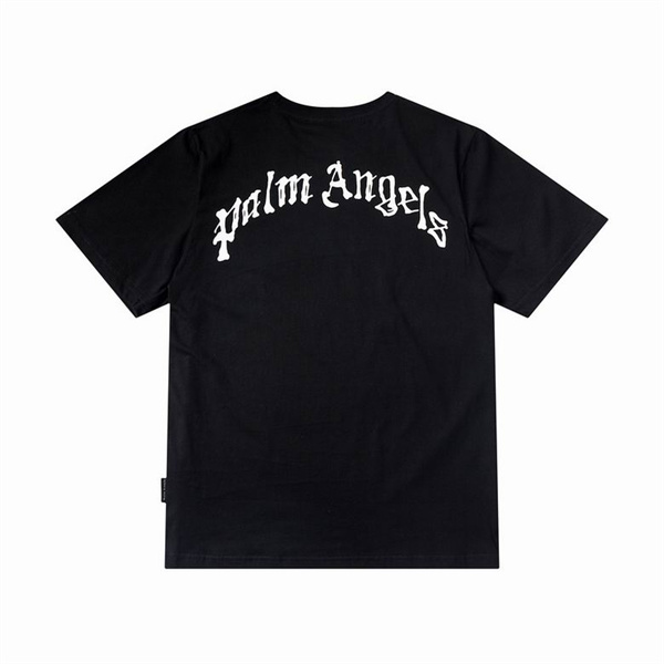 Palm Angles コピーｔシャツ 激安