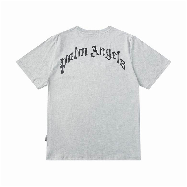 Palm Angles コピーｔシャツ 激安