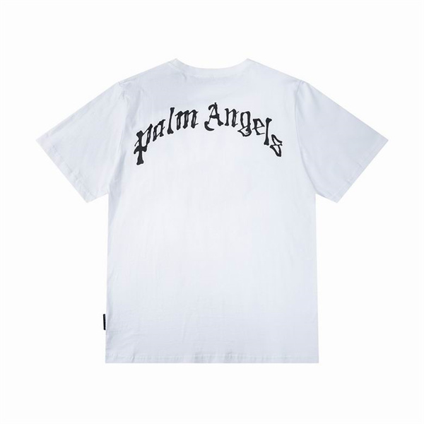 Palm Angles コピーｔシャツ 激安