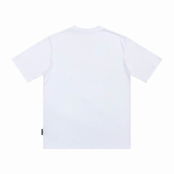 Palm Angles ロゴ コピー tシャツ