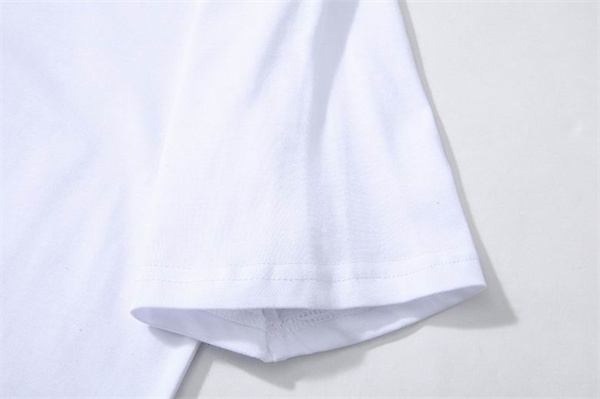 Palm Angles ロゴ コピー tシャツ