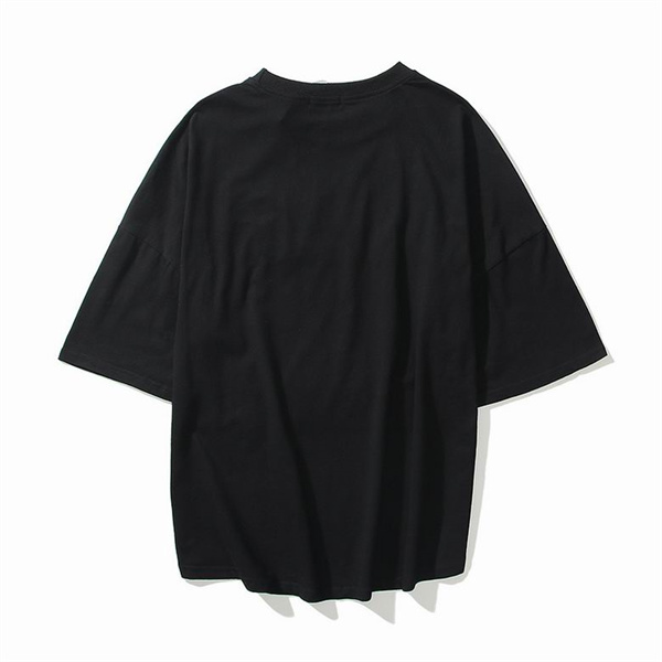 Palm Angles ロゴ コピー tシャツ