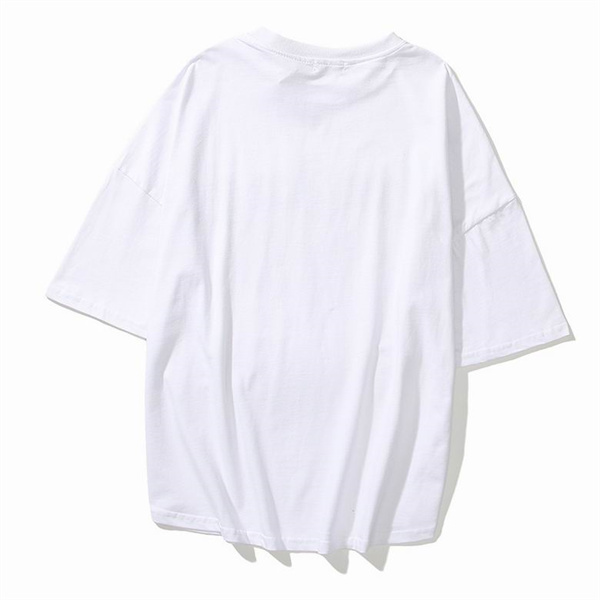 Palm Angles ロゴ コピー tシャツ