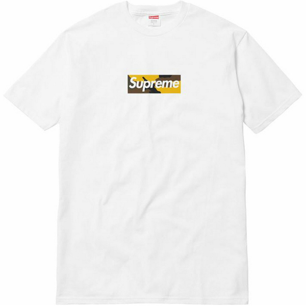 SUPREMEコピー シュプリーム 半袖tシャツ