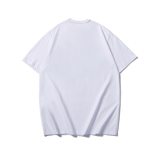 COMME des GARCONS  コピー tシャツ ギャルソン