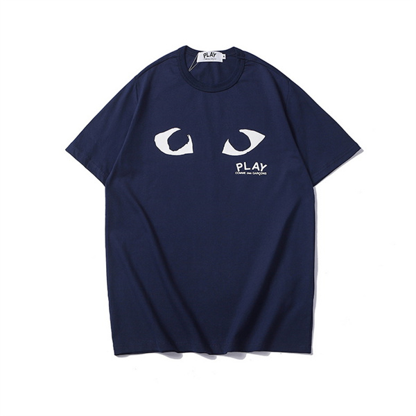 COMME des GARCONS  コピー tシャツ ギャルソン