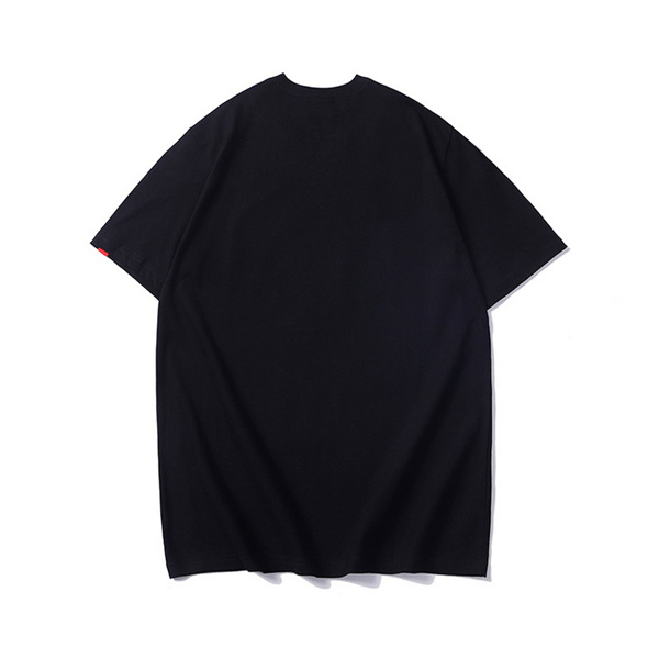 COMME des GARCONS  コピー tシャツ ギャルソン