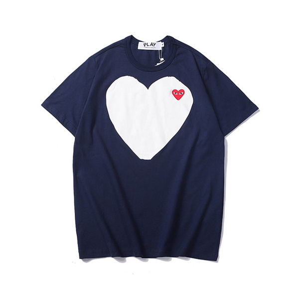 COMME des GARCONS  コピー tシャツ ギャルソン