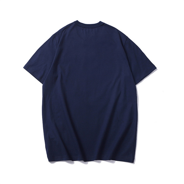 COMME des GARCONS  コピー tシャツ ギャルソン