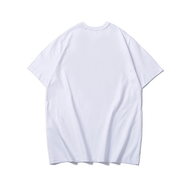 COMME des GARCONS  コピー tシャツ ギャルソン