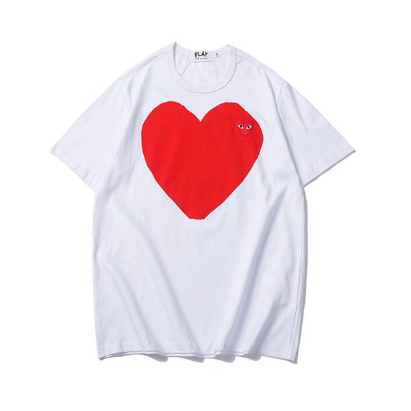 COMME des GARCONS  コピー tシャツ ギャルソン