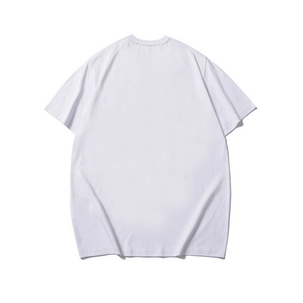 COMME des GARCONS  コピー tシャツ ギャルソン