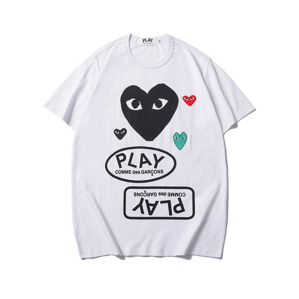 COMME des GARCONS  コピー tシャツ ギャルソン