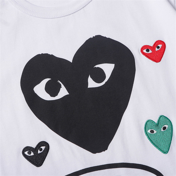 COMME des GARCONS  コピー tシャツ ギャルソン