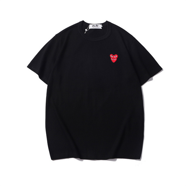 COMME des GARCONS  コピー tシャツ ギャルソン