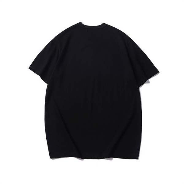 COMME des GARCONS  コピー tシャツ ギャルソン