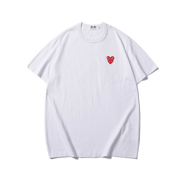 COMME des GARCONS  コピー tシャツ ギャルソン